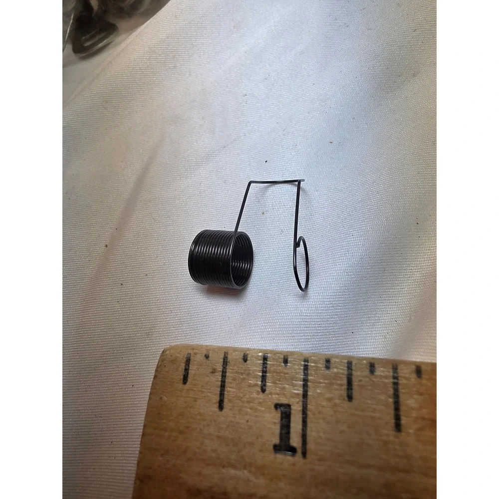 N/A replacement sewing